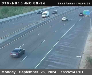 NB 15 at 94