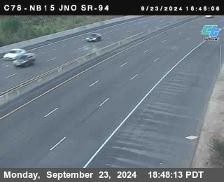 NB 15 at 94