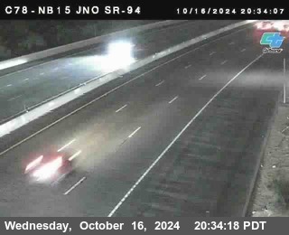 NB 15 at 94