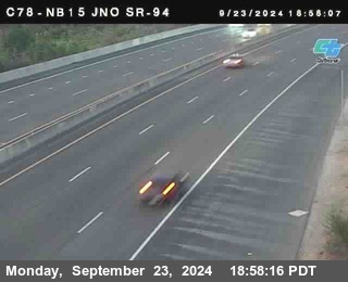 NB 15 at 94