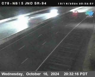 NB 15 at 94