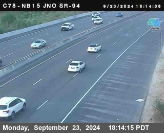 NB 15 at 94