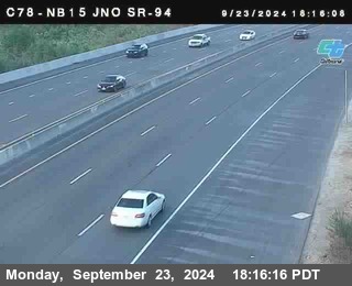 NB 15 at 94