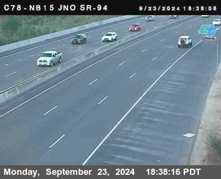 NB 15 at 94