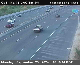 NB 15 at 94