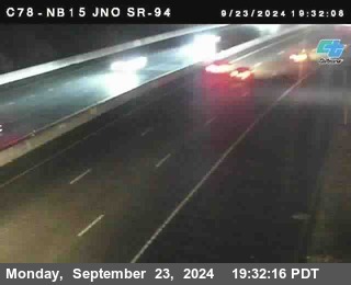 NB 15 at 94