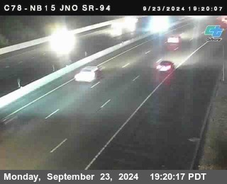 NB 15 at 94