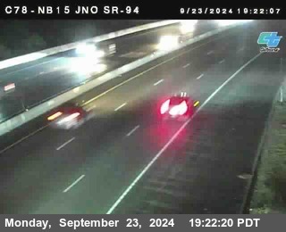 NB 15 at 94