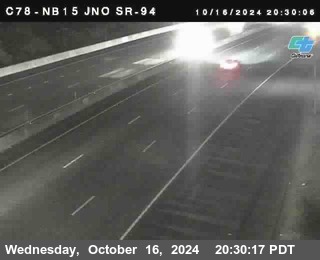 NB 15 at 94