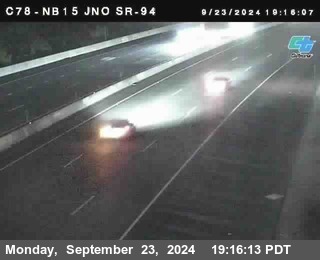 NB 15 at 94