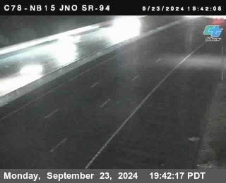 NB 15 at 94