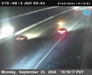 NB 15 at 94