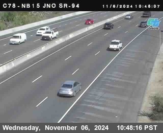 NB 15 at 94