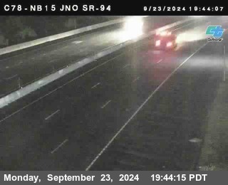 NB 15 at 94