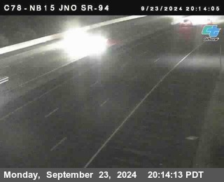 NB 15 at 94