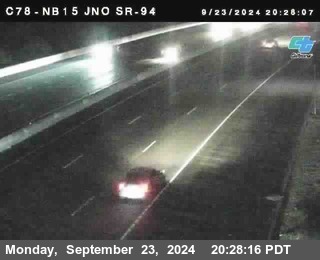 NB 15 at 94