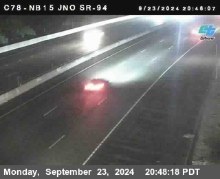 NB 15 at 94