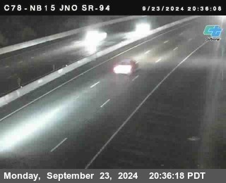 NB 15 at 94