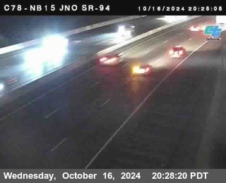 NB 15 at 94