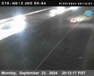 NB 15 at 94