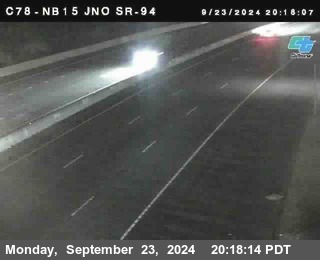 NB 15 at 94