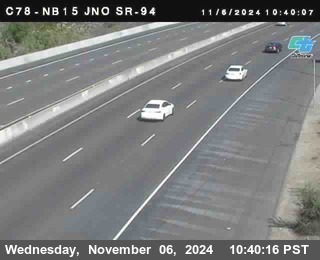 NB 15 at 94