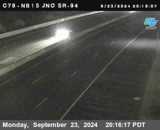 NB 15 at 94