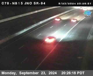 NB 15 at 94