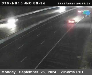 NB 15 at 94