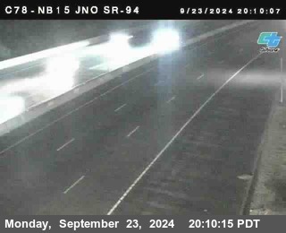 NB 15 at 94