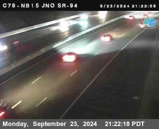 NB 15 at 94