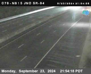 NB 15 at 94