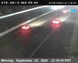 NB 15 at 94