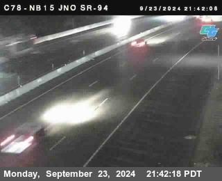 NB 15 at 94