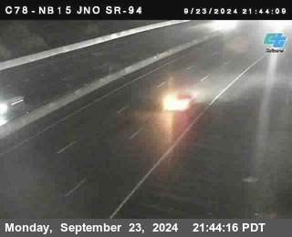 NB 15 at 94