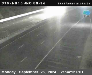 NB 15 at 94