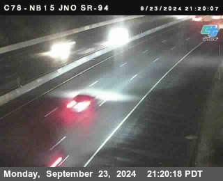 NB 15 at 94