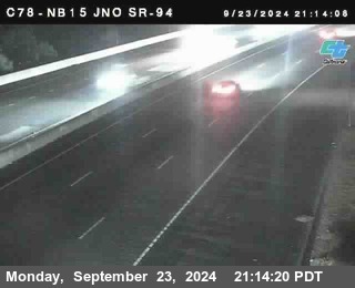 NB 15 at 94