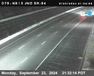 NB 15 at 94