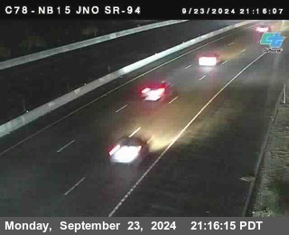 NB 15 at 94