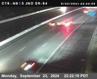 NB 15 at 94