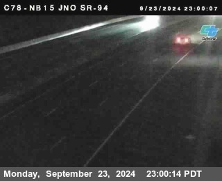 NB 15 at 94