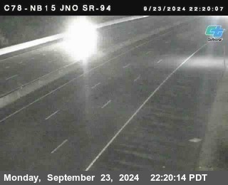 NB 15 at 94