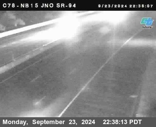 NB 15 at 94