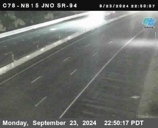 NB 15 at 94