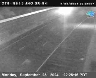 NB 15 at 94