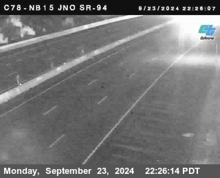 NB 15 at 94