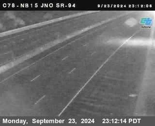 NB 15 at 94