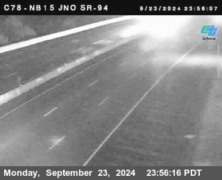 NB 15 at 94