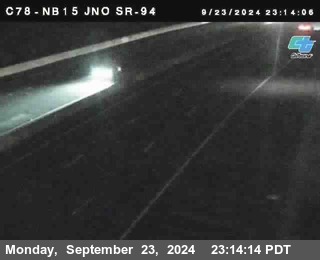 NB 15 at 94